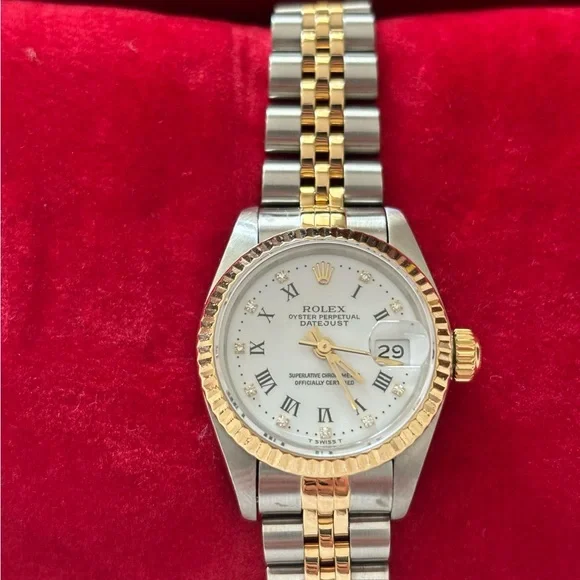 ❌❌❌SOLD❌❌❌ - Picture 4 of 16